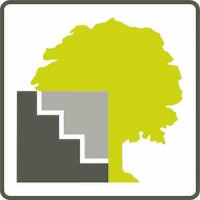 CARODEC Logo