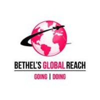 BETHELS GLOBAL REACH INC Logo