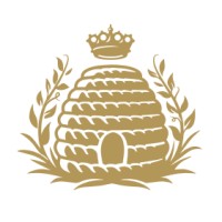 Apiary Fine Catering and Events Logo
