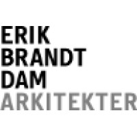 EBD architects ApS Logo