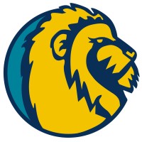 ODUGlobal Logo