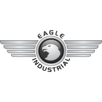 Eagle Industrial Group, Inc. Logo