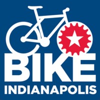 Bike Indianapolis Logo