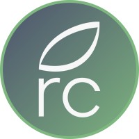 Revive Chiropractic INC Logo