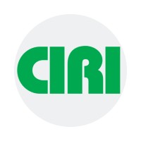 CIRI - Cleaning Industry Research Institute Logo