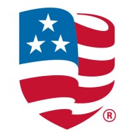 American Fire Protection Group, Inc. Logo