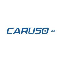 CarusoUSA Logo
