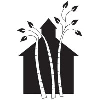 BIRCHES SCHOOL Logo