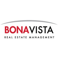 Bonavista Management Logo