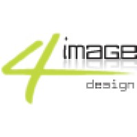 4 image Design LLC Logo