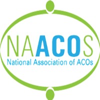National Association of ACOs Logo