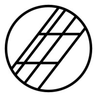 Immersive Logo
