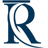 Riff Law Firm Logo