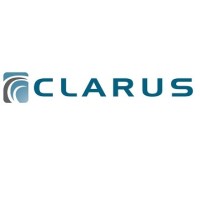 Clarus Tech Partners, Inc. Logo