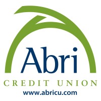 ABRI CREDIT UNION Logo