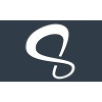 Summit Consulting and Training Ltd Logo