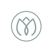 Magnolia Family Services, LLC Logo