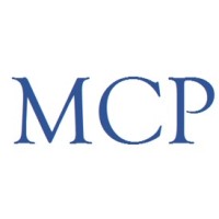 MCP Services LLC Logo