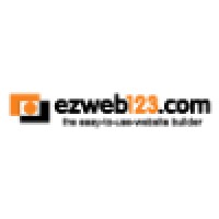 EzWeb123.com Logo