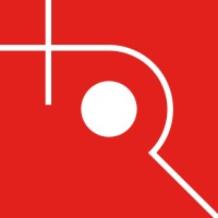 Terence ORourke Logo