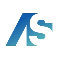 ACE SOUTHERN Logo