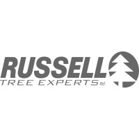 Russell Tree Experts ltd Logo