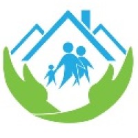 HOMES IN PARTNERSHIP, INC. Logo
