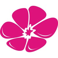 Blossom Inspirations Logo