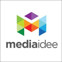 Media Idee Worldwide Logo