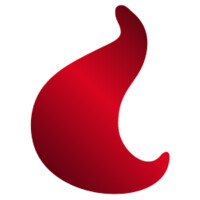 By Red Carpet Events Logo