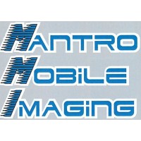 MANTRO MOBILE IMAGING LLC Logo