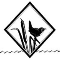Braddock Bay Bird Observatory Logo