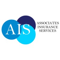 Associates Insurance Services Logo