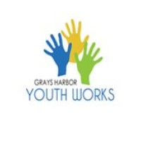 Grays Harbor Youth Works Logo