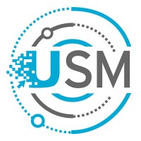 UniversoSM Logo