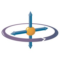 ENGINEERED LIFTING SYSTEMS, LLC Logo