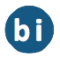 Bi Consultora Logo