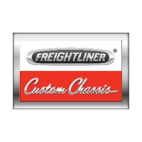 Freightliner Custom Chassis Corporation Logo