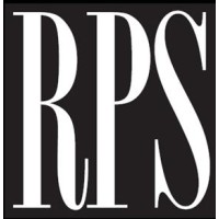 REYNOLDS PARRINO SHADWICK, PA Logo