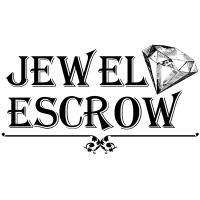 Jewel Escrow, inc. Logo