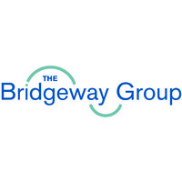 THE BRIDGEWAY GROUP Logo
