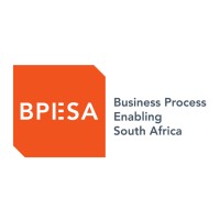 BPESA Logo