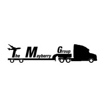 THE MAYBERRY GROUP INC Logo