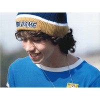 QUIN MURPHY FOUNDATION Logo