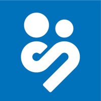 Developmental Services of Northwest Kansas, Inc. Logo