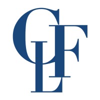 Chaffin Luhana Foundation Logo