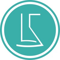 Laboratório Saldanha Logo