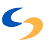 Cignus Solutions, LLC Logo