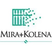 Mira + Kolena, Ltd. Logo
