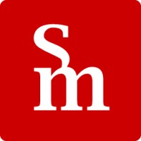 Serious Monkey Logo